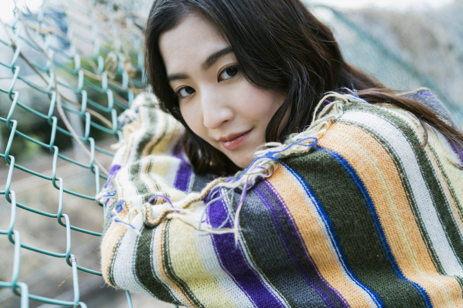 當山みれいが広げた恋愛ソングの表現