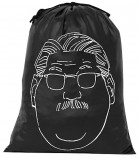 『SLAM DUNK』グッズ4選の画像