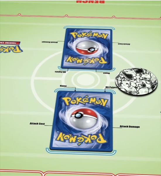 Pokemon TCG Live