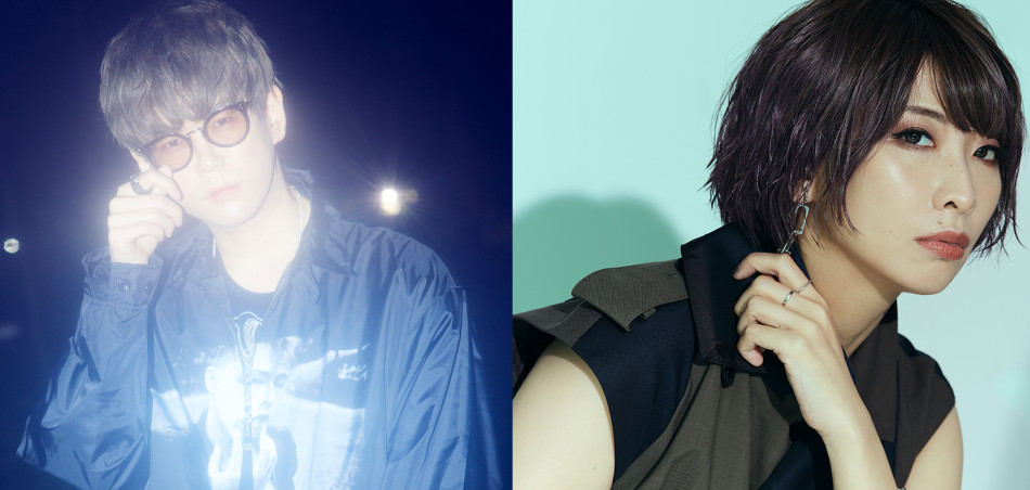 桑原 文之  桑原聖（Arte Refact）×草野華余子対談 ヒット曲を多数手がける音楽