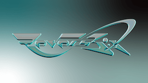 ReVers3:x