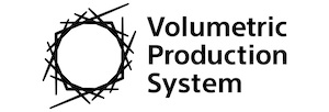 Volumetric Production System