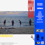 um-humが『steteco』で目指したものの画像