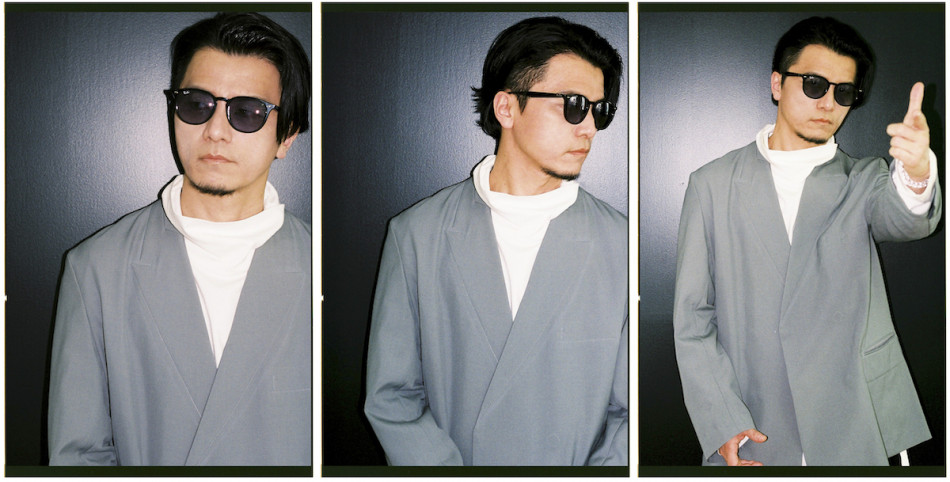 KICK THE CAN CREW、キャリアを経て明確になった3人の関係性 KREVAが