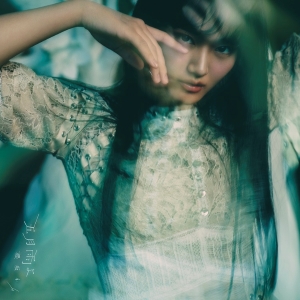 櫻坂46「五月雨よ」MVがファンの心を掴んだ理由　3つのポイントから探る