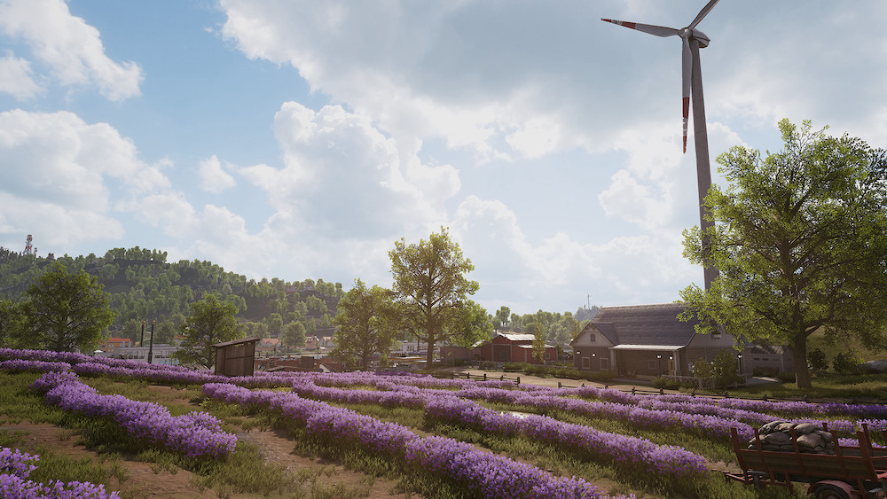 『SUPER PEOPLE』と“バトロワ”の成功要件の画像