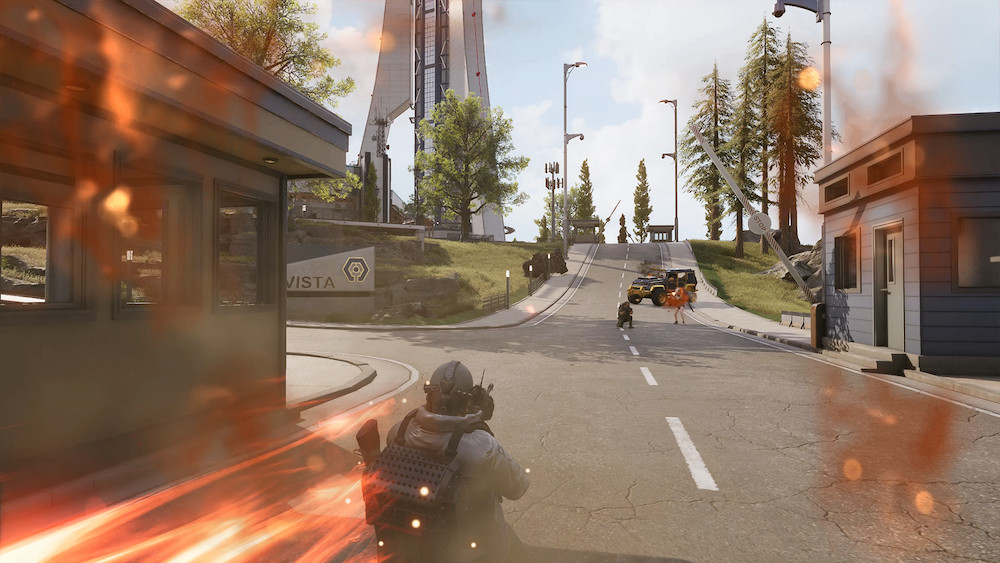 『SUPER PEOPLE』と“バトロワ”の成功要件の画像