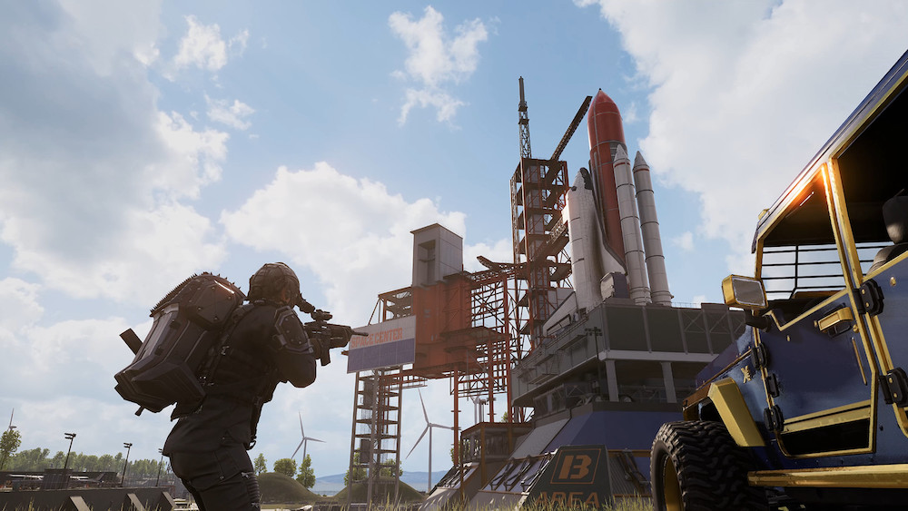 『SUPER PEOPLE』と“バトロワ”の成功要件の画像