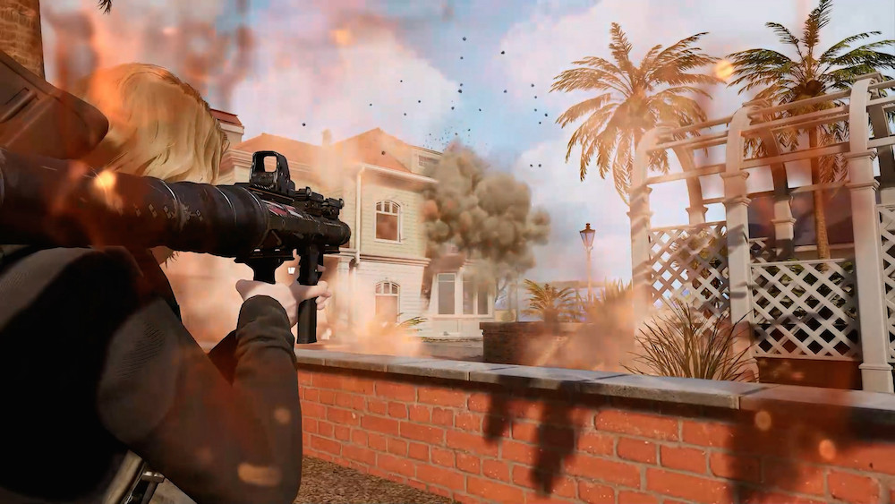 『SUPER PEOPLE』と“バトロワ”の成功要件の画像