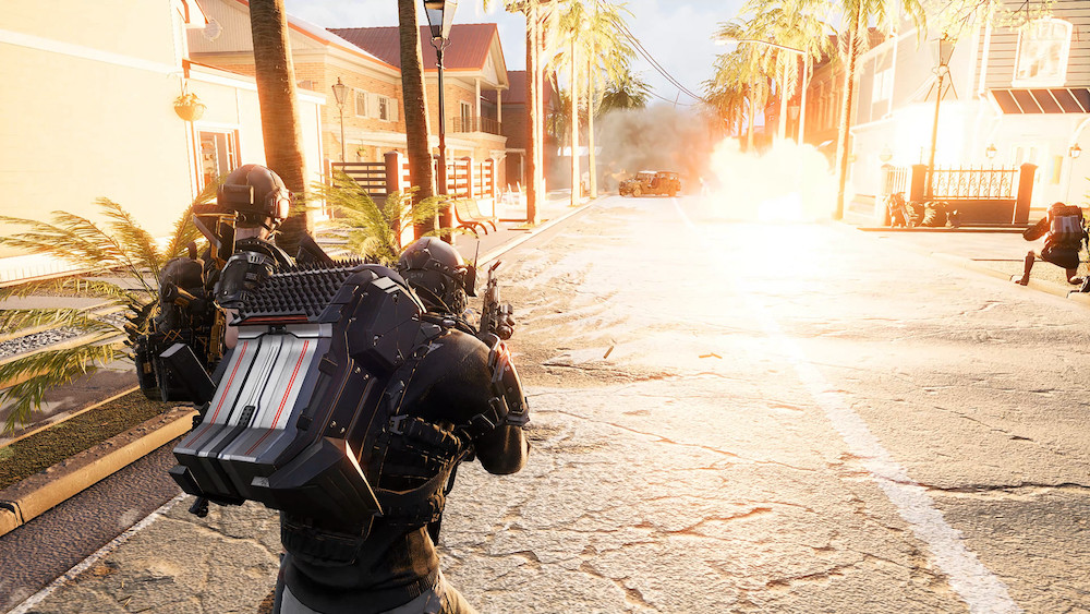 『SUPER PEOPLE』と“バトロワ”の成功要件の画像