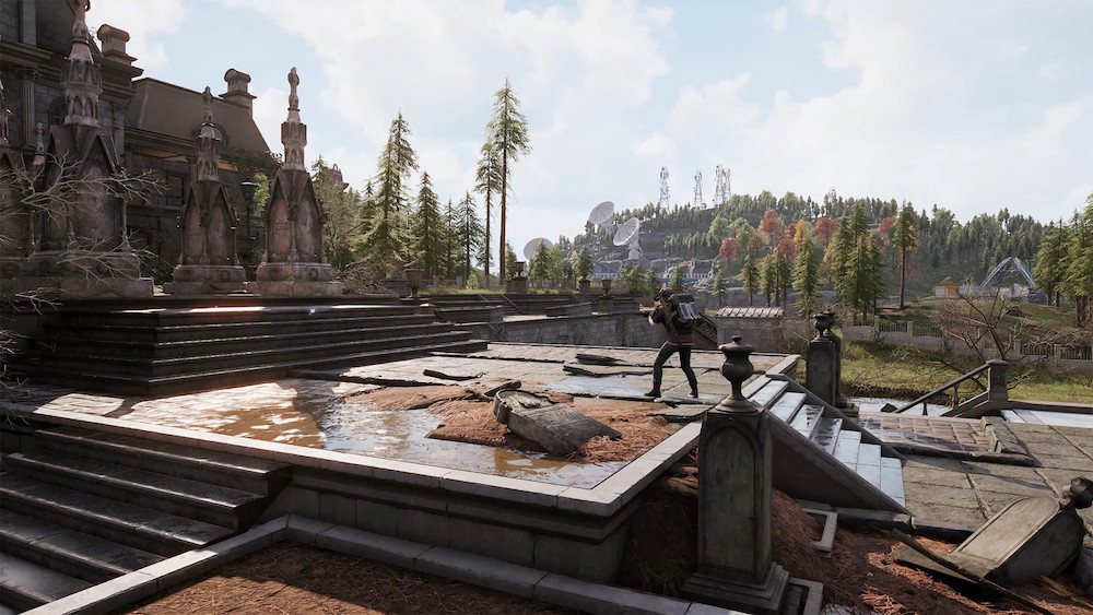 『SUPER PEOPLE』と“バトロワ”の成功要件の画像