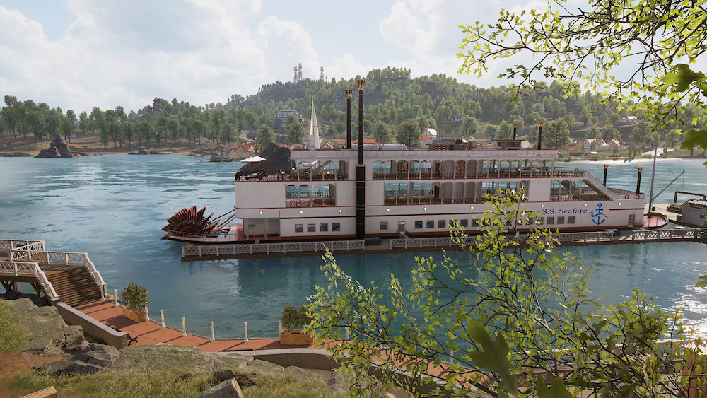 『SUPER PEOPLE』と“バトロワ”の成功要件の画像