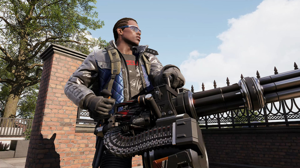 『SUPER PEOPLE』と“バトロワ”の成功要件の画像