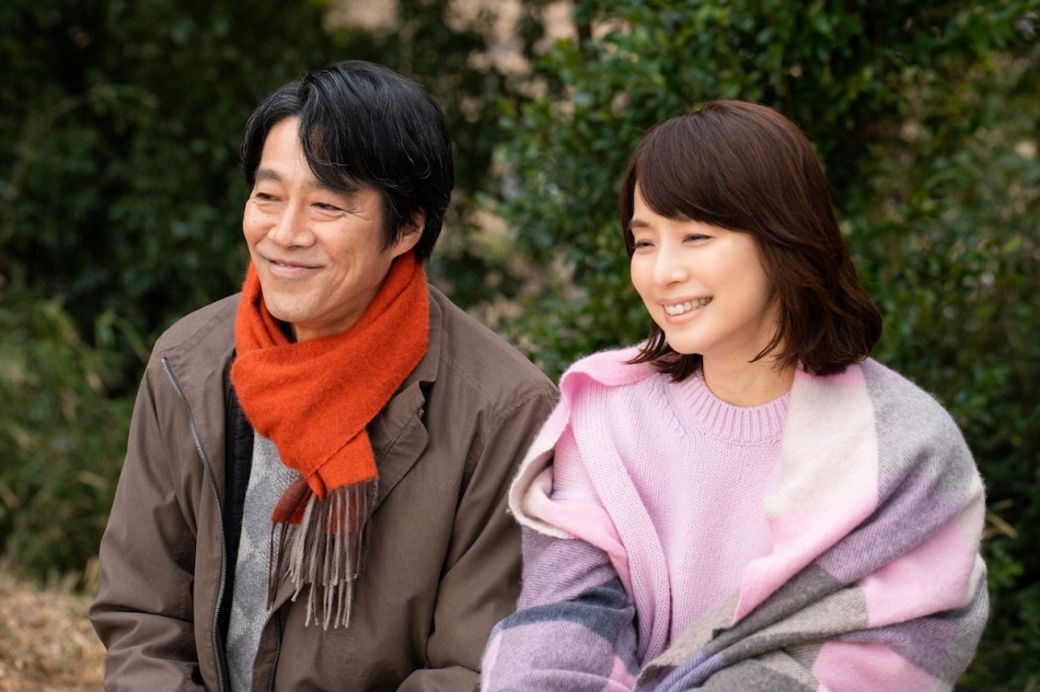 妻、小学生になる。 DVD 全巻セット 堤真一 石田ゆり子 レンタル落ち