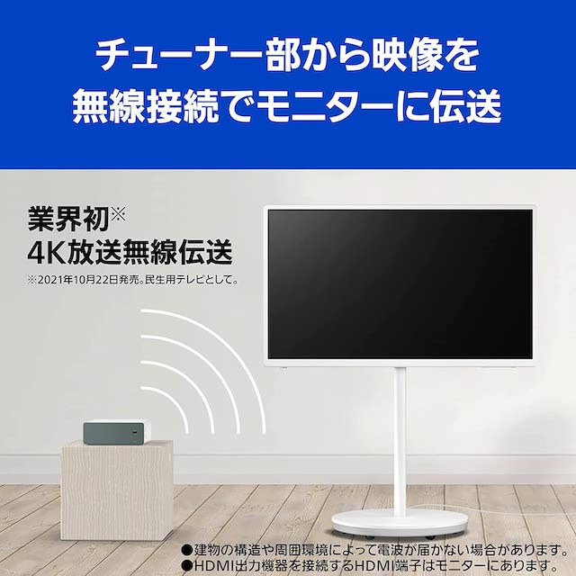 かじがや卓哉おすすめの最新家電とは？の画像