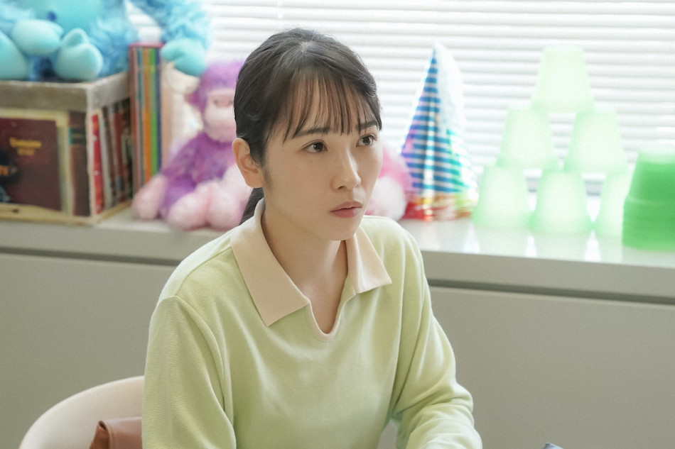 カムカム』の重要ポイント“ラジオ英語講座” なかなか身につかない