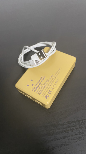 停電時のiPhoneのバッテリー節約術