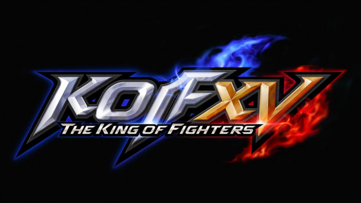 『THE KING OF FIGHTERS XV』盛り上がりの理由は何？　ゲーム性を『ストリートファイターV』と比較して考えてみる