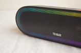 Tribit Xsound Mega