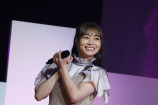 乃木坂46 北野日奈子卒業公演レポの画像