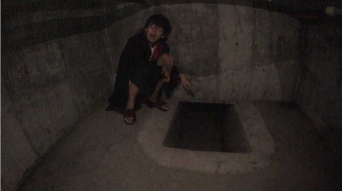 はじめしゃちょー、3億円豪邸に謎の地下室