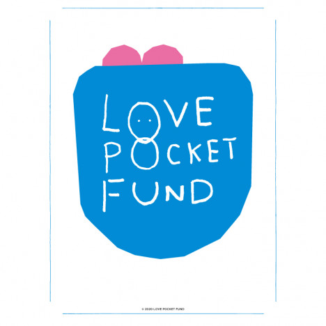 新しい地図と日本財団による基金「LOVE POCKET FUND」新型コロナプロジェクト寄付受付終了　40以上の団体・病院を支援