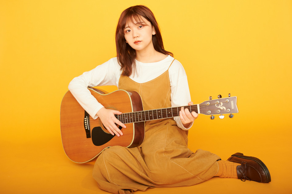 Xanaがライブ配信を始めた理由