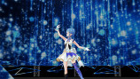 『hololive 3rd fes.』DAY1レポの画像