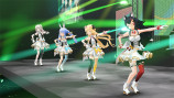 『hololive 3rd fes.』DAY2レポの画像