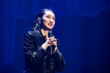 Ms.OOJA、10周年記念公演レポの画像