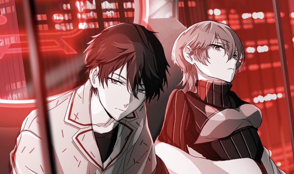 ボカロP ノラによるユニット“今夜、あの街から”、新曲「ロスト