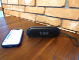 Tribit XSound Go