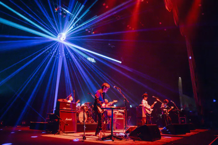 20220401-grapevine-main-