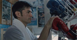 メンドーサ新作『義足のボクサー』日本公開への画像