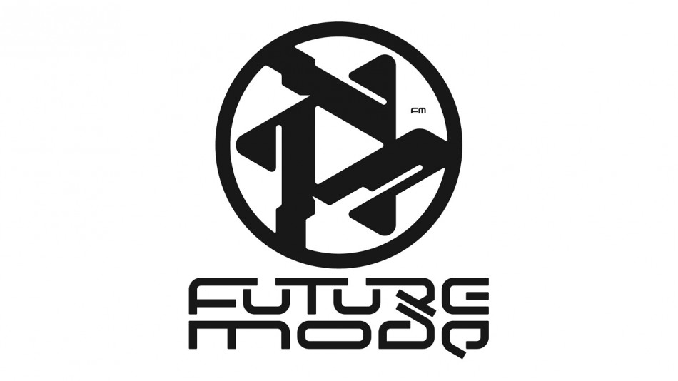 avex発新たなブランド＜FUTUREmode＞始動