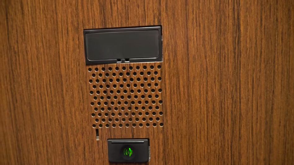 夜のひと笑い・こうくんの”YouTubeドリーム”の画像