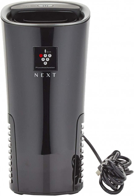 【Amazonおすすめ】車のなかを快適にするガジェット