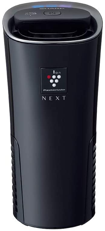 【Amazonおすすめ】車のなかを快適にするガジェットの画像