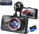 【Amazonおすすめ】車のなかを快適にするガジェットの画像