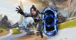 『Apex Legends Mobile』iOS版事前登録開始の画像