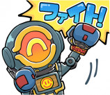 『Apex Legends Mobile』iOS版事前登録開始の画像