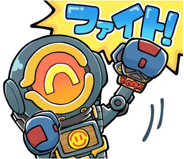 『Apex Legends Mobile』iOS版事前登録開始の画像