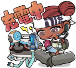 『Apex Legends Mobile』iOS版事前登録開始の画像