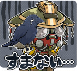 『Apex Legends Mobile』iOS版事前登録開始の画像