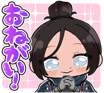 『Apex Legends Mobile』iOS版事前登録開始の画像