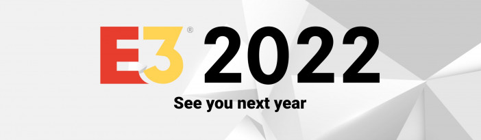 『E3 2022』はなぜ中止に？　見本市を取り巻く逆風から考える、“ゲームを発表する場”の衰退