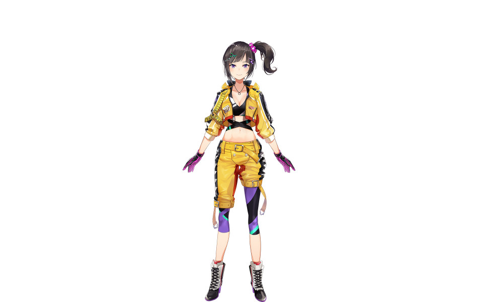 VTuber界でも屈指のMC力を誇る早瀬走 人を惹きつけるキャラクターと