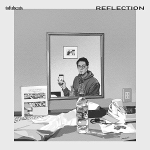 tofubeats『REFLECTION』