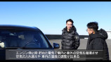 前澤友作氏、新旧マイバッハの比較動画を公開の画像