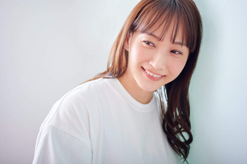 藤本美貴がYouTubeに感じる“無限の可能性”の画像